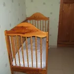 Prázdninový dům Spacieux Avec Cheminee, Proche Nature, Accessible Pmr, Ideal Famille Et Motards - Fr-1-589-34 *