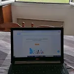 Spacieux Avec Cheminee, Proche Nature, Accessible Pmr, Ideal Famille Et Motards - Fr-1-589-34 Prázdninový dům Anould