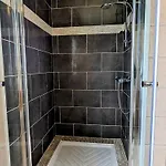 Prázdninový dům Spacieux Avec Cheminee, Proche Nature, Accessible Pmr, Ideal Famille Et Motards - Fr-1-589-34 *