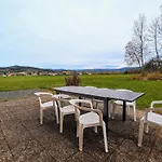 Spacieux Avec Cheminee, Proche Nature, Accessible Pmr, Ideal Famille Et Motards - Fr-1-589-34 Prázdninový dům Anould