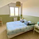 Spacieux Avec Cheminee, Proche Nature, Accessible Pmr, Ideal Famille Et Motards - Fr-1-589-34 Prázdninový dům Anould