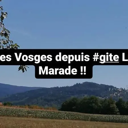 Spacieux Avec Cheminée, Proche Nature, Accessible Pmr, Idéal Famille Et Motards - Fr-1-589-34 Casa vacanze