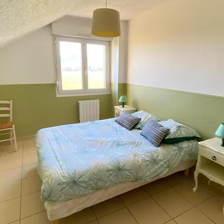 Spacieux Avec Cheminee, Proche Nature, Accessible Pmr, Ideal Famille Et Motards - Fr-1-589-34 بيت للعطل Anould