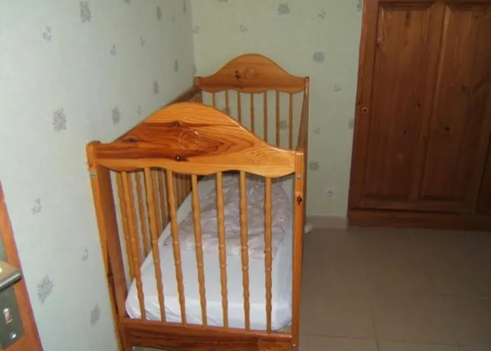 Prázdninový dům Spacieux Avec Cheminee, Proche Nature, Accessible Pmr, Ideal Famille Et Motards - Fr-1-589-34 *