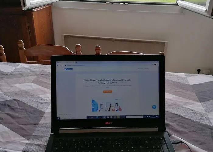 Spacieux Avec Cheminee, Proche Nature, Accessible Pmr, Ideal Famille Et Motards - Fr-1-589-34 Prázdninový dům Anould