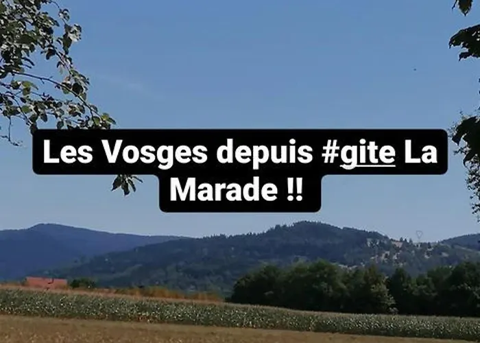 Spacieux Avec Cheminee, Proche Nature, Accessible Pmr, Ideal Famille Et Motards - Fr-1-589-34 Prázdninový dům